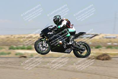 media/Sep-01-2025-Lets Ride (Mon) [[4370d11284]]/A Group/12pm (Wheelie Bump)/